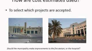 CVE 267 - Class 40 (Cost Estimation and Ethics) 17 Dec 2015