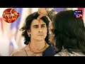 How did karn become angaraj  suryaputra karna  suryaputra karna liv epic shows