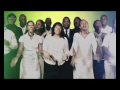 Artistes gospel gabao  gabon lves toi