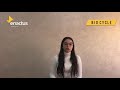 Projets ENACTUS ENSA AGADIR