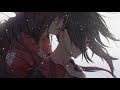 Iestn - I said it, almost