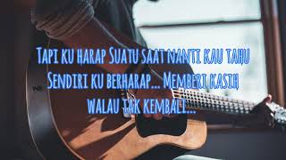 Download Mp3 its only me - cover by gery gany (lirik dan terjemahan) Gudang lagu Download Mp3 its only me - cover by gery gany (lirik dan terjemahan)
