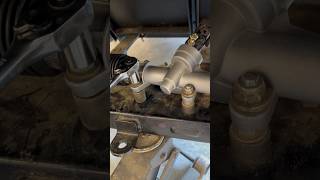 EZGO Steering Gear Box Replacement (2001 and up) #vitosfix #ezgo
EZGO Steering Gear Box Replacement (2001 and up)
Let me know if you have questions!
Here’s the part I used to replace it!
**Steering Gear Box Assembly
https://amzn.to/4r05U3I
**Tool Set
https://amzn.to/4cfEymp
**Hammer
https://amzn.to/4qZQ1dD
**Shot with iPhone 14
***Other good sources for cameras!
**GoPro Hero 11
https://amzn.to/3UFYbYU
** Hero 10
https://amzn.to/34B2Few
** Hero 9
https://amzn.to/3ouASU1
** Hero 8
https://amzn.to/3soyqj1
** GoPro mounts
https://amzn.to/3LCzE3g
** DJI Air 2S - Fly more combo
https://amzn.to/3J5mJVp
** DJI Mavic 3
https://amzn.to/39HOVBr
Disclosure: As an Amazon Associate I earn from qualifying purchases. I could receive a commission at no additional cost to you
#vitosfix #steeringbox #diy EZGO Steering Gear Box Replacement (2001 and up) #vitosfix #ezgo