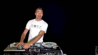 Tonearm Balance Tutorial How To Balance A Turntable Tonearm