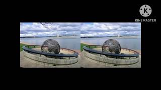 Scary Pop Up Noiex Illusions Nhiny Zrehcatz