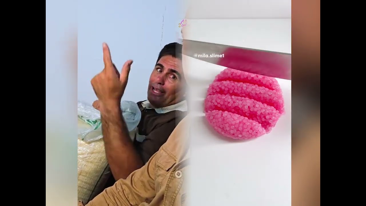 #الطفل الاعمى المعجزه #محضوره_من_الاكسبلور_والمشاهدات #علاوي_مارتن #اكسبلور 15_w