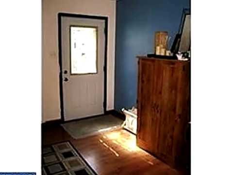 142 Pemberton Blvd., Browns Mills, NJ home video tour