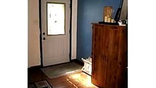 142 Pemberton Blvd. video tour