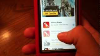 FreeMyApps Review