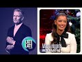 Maura Higgins on Love Island, Exes & Gifts 🎄