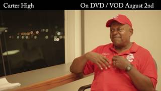 Charles dutton