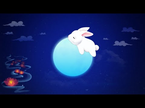 [Vietsub] Cổ lãng nguyệt hành - Âm Mưu Luận, Âm Khuyết Thi Thính| 古朗月行 - 音闕詩聽, 音谋论 《bivi》