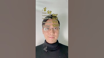 Smart People Learn Chinese Using This Method #language #learnchinese #hsk #mandarin