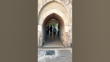 #قرآن كريم - #الشيخ محمود القزاز - قال رب اني ظلمت نفسي فاغفر لي #القارئ #explore