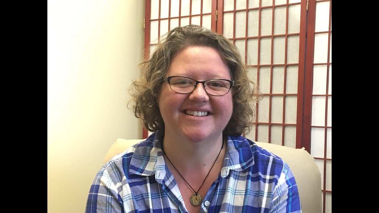 Shirley Never Expected PEMF to Help Her Lose Weight! YouTube