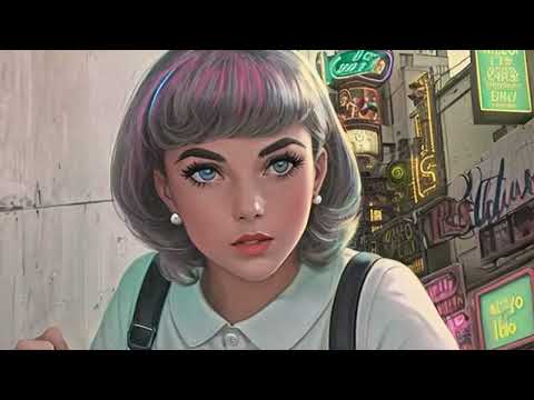 JIM JAM. ASTRID MUNDAY