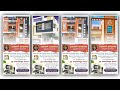 House Warming Ceremony Invitation Video Editing Alight Motion Gruha Pravesam Kannada Invitation Edit