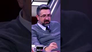 Bu Sabahlarında Bi Sahibi Var Yarına Bırakır Yanına Bırakmaz