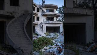 Ai Short video lagjary house design video #viral #house
