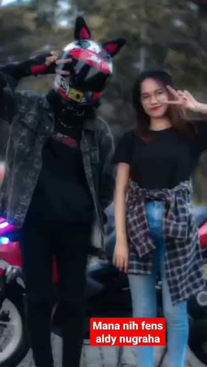 mana nih fens berat Aldy nugraha ?🤗💙