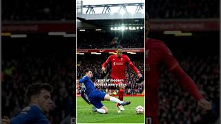 VAR Explained in 15 Seconds ⚽ | Does Technology Help Football?