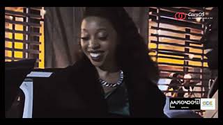 Behind the Scenes Vlog Episode With Uncle Curt & Ketra - Powered By C.G.C, Cars05 & Musondosi Motors