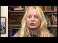 IOPC launches investigation into police handling of Gaia's disappearance (BBC South)