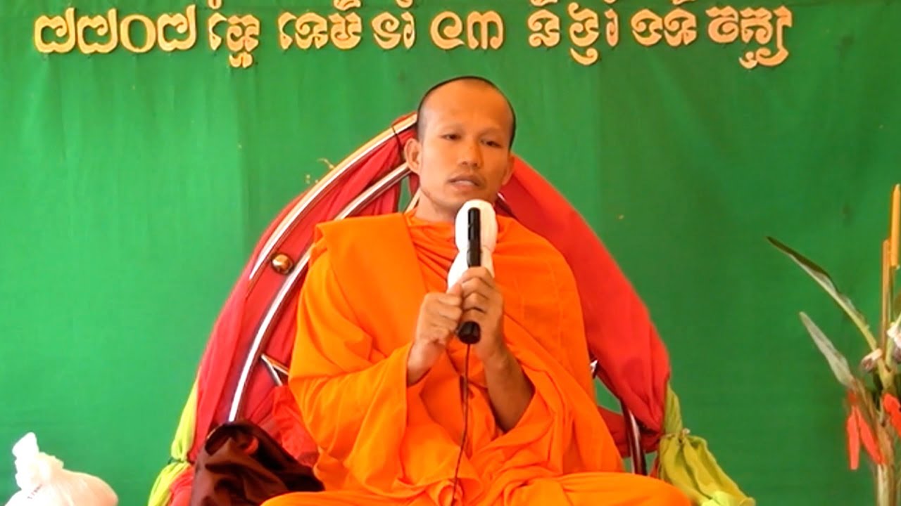 រឿង  ចម្រើនព្រះបរិត្ត new year 2026 ផុន ភក្តី,pheakdey phun,01 02 2026 Khmer Fairy Tales