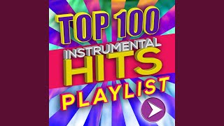 Gas Pedal (Instrumental Version) - Instrumental Mafia