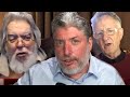 Jesus is not the Messiah! Drs. Robert Price & Rodney Blackhirst join Rabbi Tovia Singer