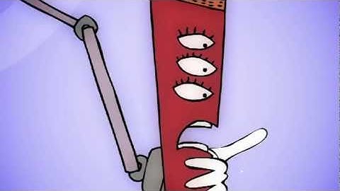 BBC - Quiff and Boot - Measurements