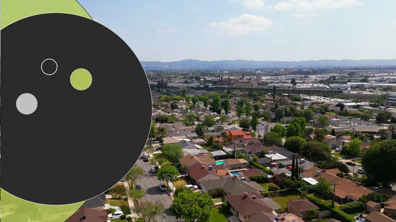 Burbank - 2745 N. Brighton