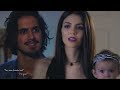 Manip - Avan and Victoria - "You know I have a kid, right?"