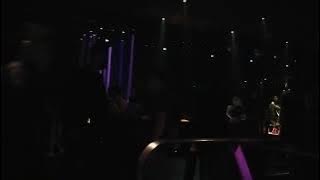 Sexy girls tonight night club party naked boy nude asian have fun DJ music gay ko bar(2)