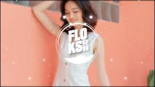 DJ FLOKSI - YOUR SHIRT - SLOW REMIX