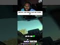 Police Officer's BIG MISTAKE! ARRESTING the Wrong Person!