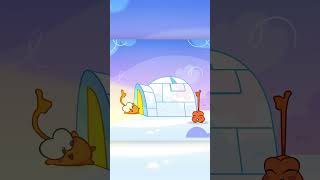 Merry Christmas Everyone