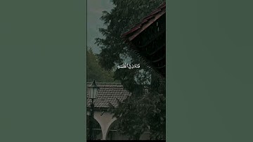 قرآن كريم #قرآن #قرآن_كريم #راحة_نفسية #تلاوة #لايك #اكسبلور #القرآن_راحة_نفسية #duet