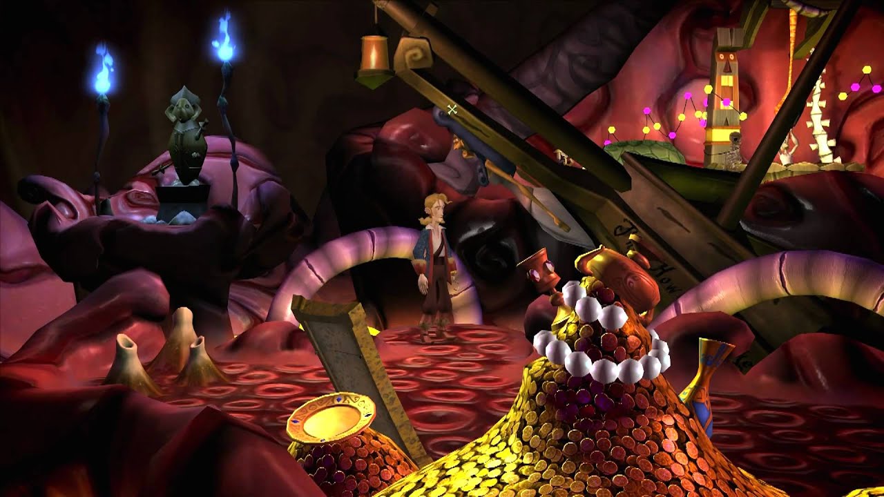 S1 P5 Tales Of Monkey Island Chapter 3 Lair Of The Leviathan YouTube s1-p5-tales-of-monkey-island-chapter-3-lair-of-the-leviathan-youtube