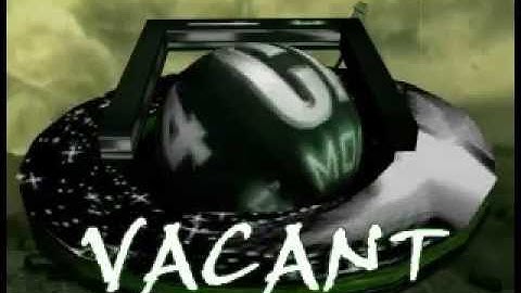 Call of Duty 4 Glitches - 4 Vacant Glitch Tutorials