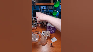 Beach Wedding DAB TEST 30 8 50 G Krft 4C Labs Xeal Pharma 