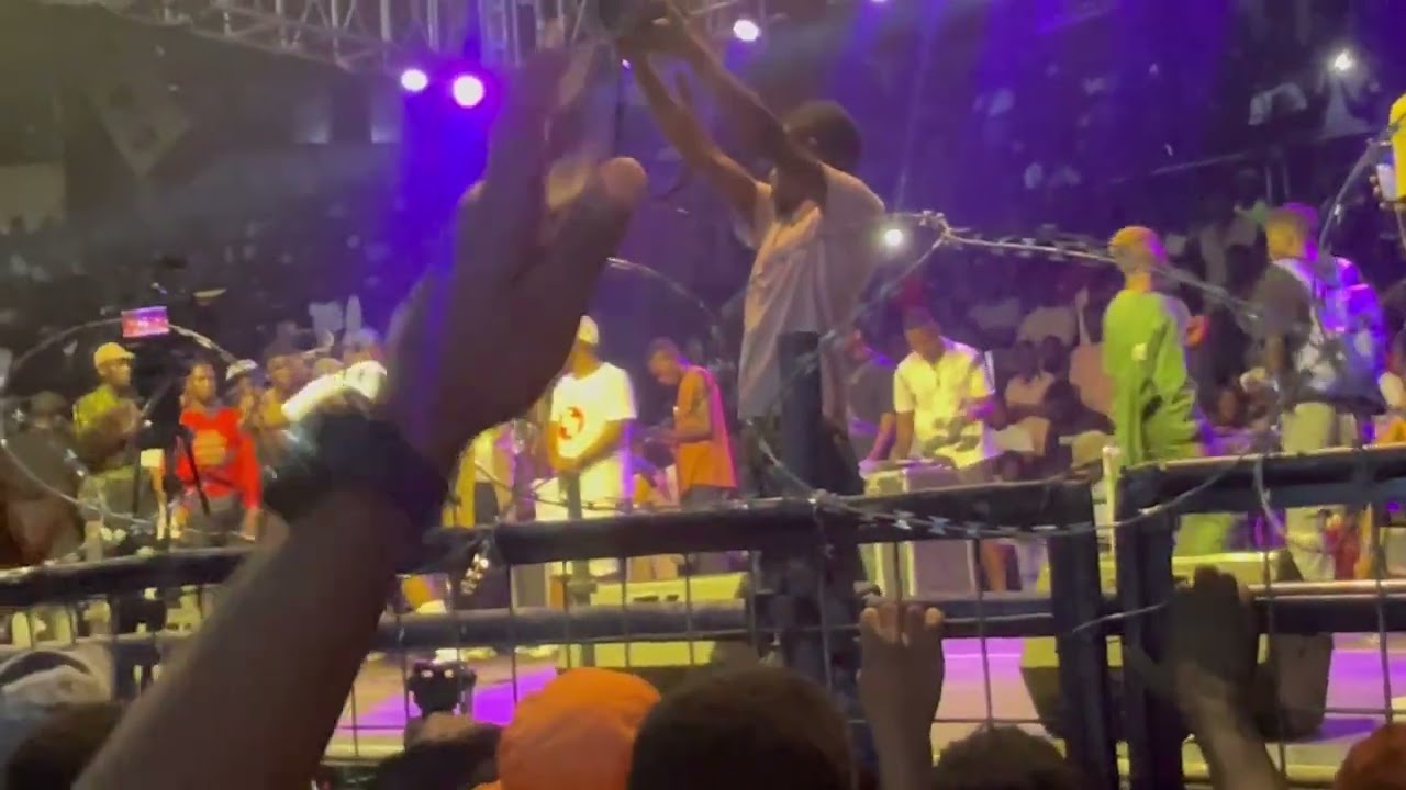 Ngwere yekwa Mutoko Yapedza Navo KuCity Sports National Cup Clash 🤣🤣🤣 Ahwinha Uyooooo Silent Killer