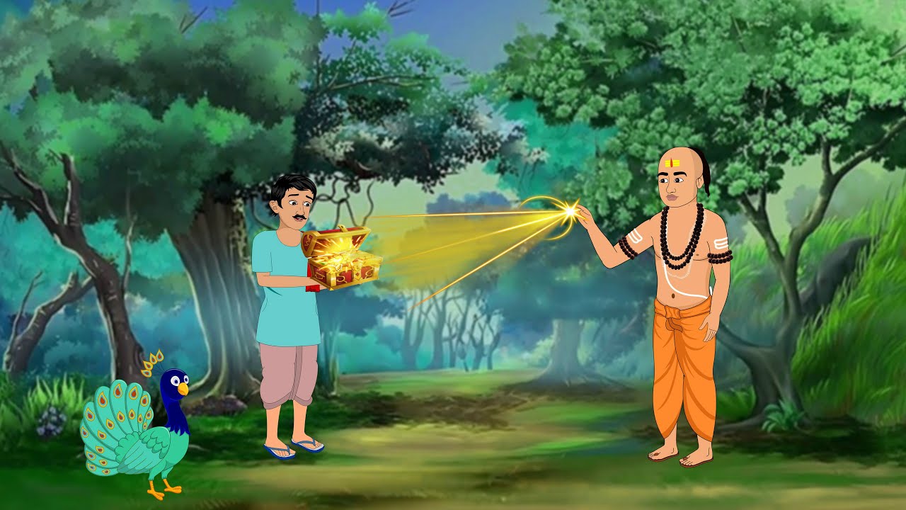 India Still You Have A Chance Trumpmotivation Motivation Donaldtrump India - Hindi Status Tube