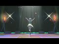 【スクスタMV】決意の光 / 三船栞子