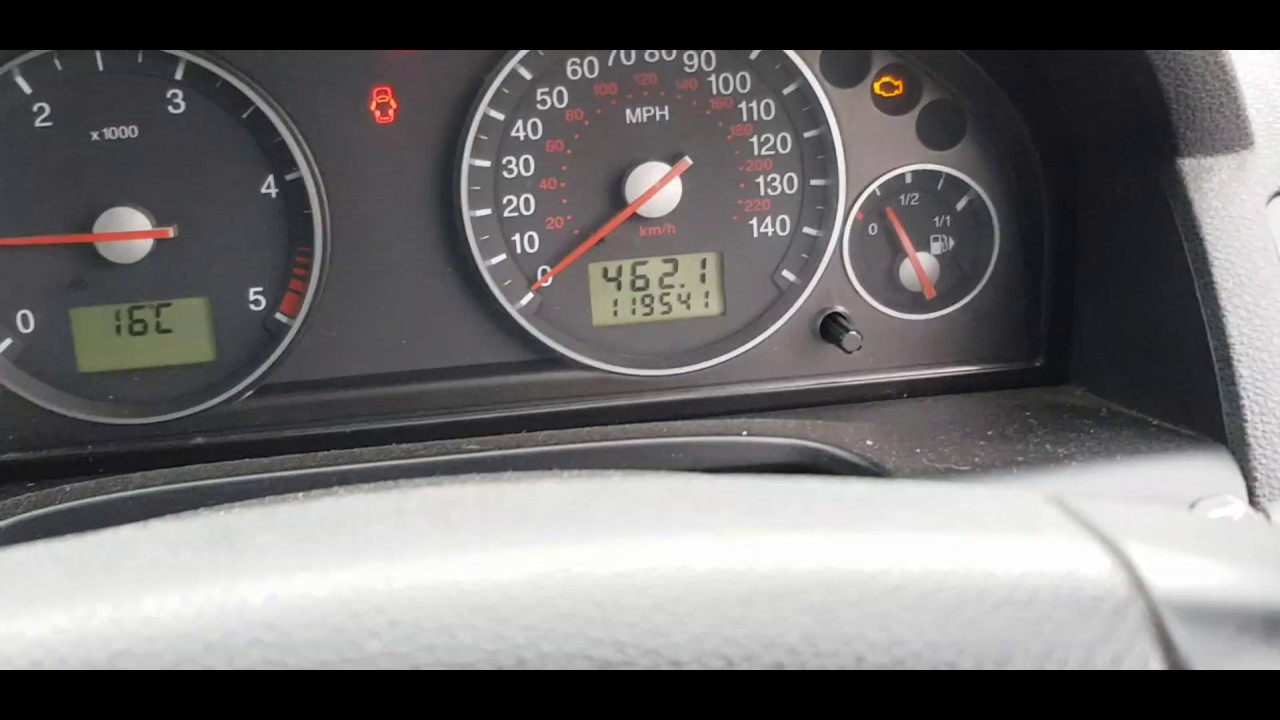 Разборка ford mondeo