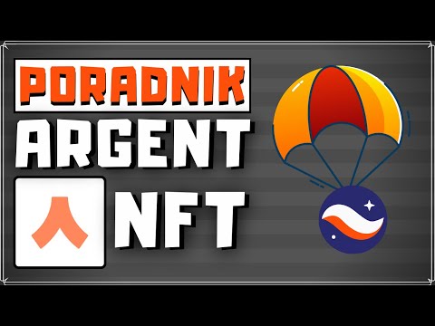🚀 Jak Kwalifikować