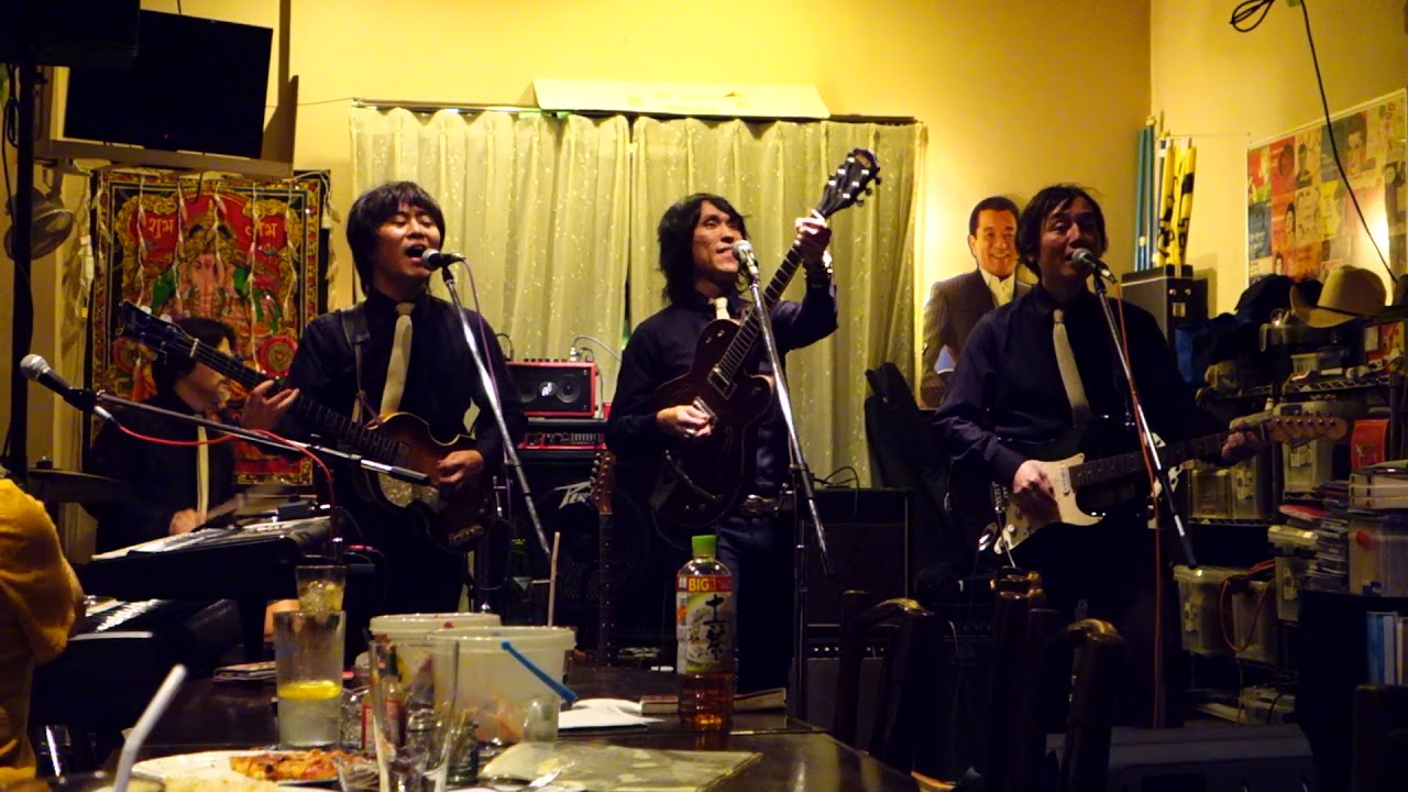 Balsamico & The Vinegar  