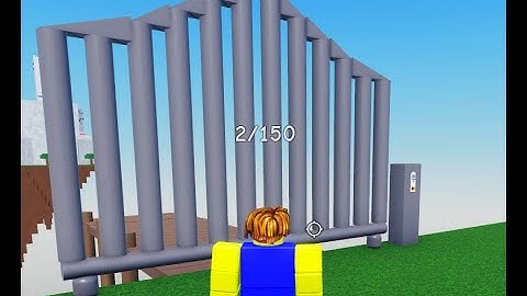 the gate code (find the pandas) roblox