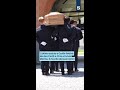 FUNERALI di CARLIN PETRINI, il ricordo degli amici