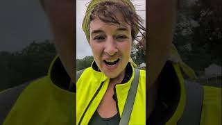 A Day in the Life of a Botanist Working in Conservation